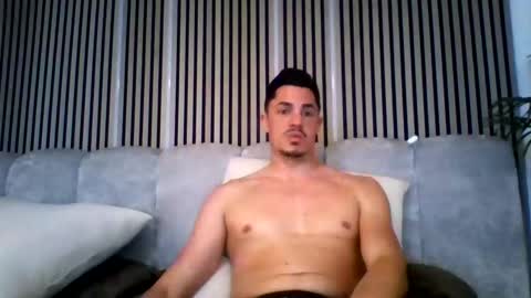 guerillatequilla online show from May 21, 8:10 am