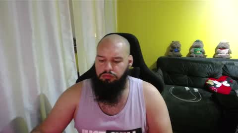 Ayan online show from March 5, 12:38 am