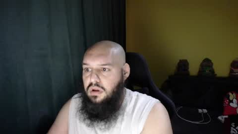 Ayan online show from April 12, 8:46 pm