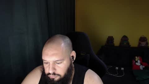 Ayan online show from February 26, 2:15 am