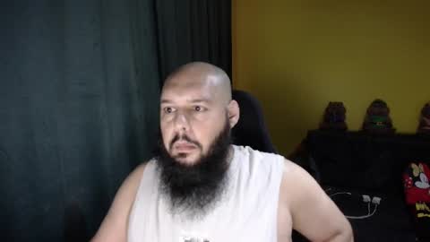 Ayan online show from March 8, 2:04 am