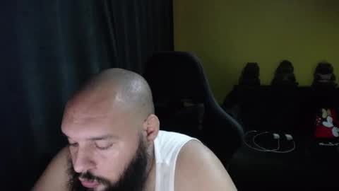 Ayan online show from September 14, 10:00 pm