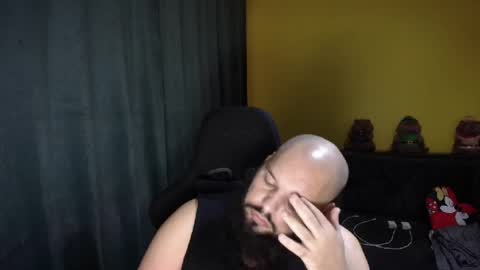 Ayan online show from February 15, 2:14 am