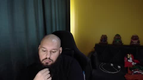 Ayan online show from March 2, 5:08 am