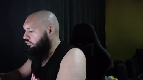 Ayan online show from November 12, 1:52 am