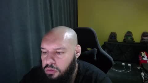 Ayan online show from October 15, 12:14 am