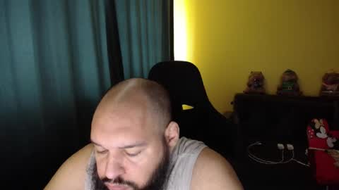 Ayan online show from March 12, 9:02 am