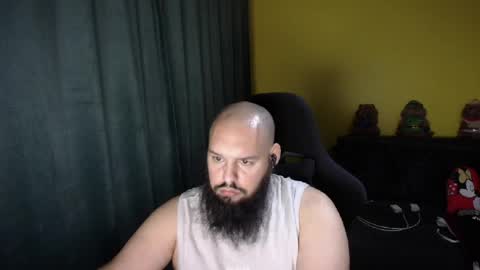 Ayan online show from April 15, 1:09 am