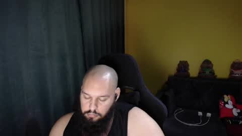 Ayan online show from February 23, 1:08 am