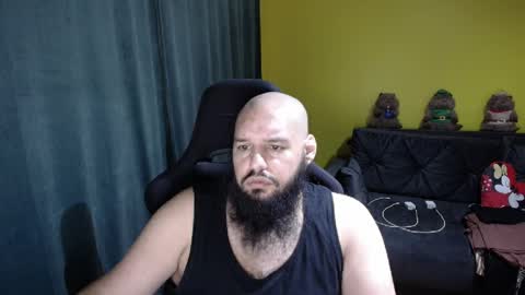 Ayan online show from November 20, 1:15 am