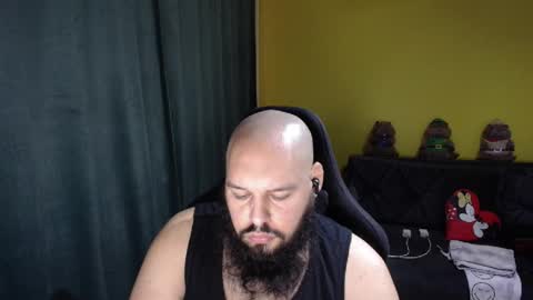 Ayan online show from December 21, 8:48 pm