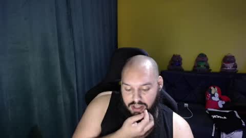 Ayan online show from December 19, 1:01 am