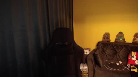 Ayan online show from March 22, 1:31 am