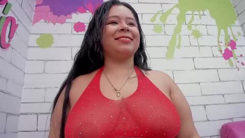 GuiaAnderson online show from March 4, 2:41 am