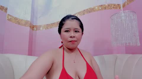 GuiaAnderson online show from November 15, 4:08 pm