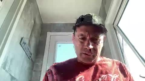 guil0 online show from July 16, 7:39 pm
