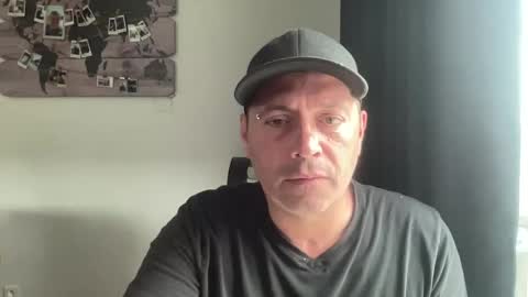 guil0 online show from July 14, 3:17 pm