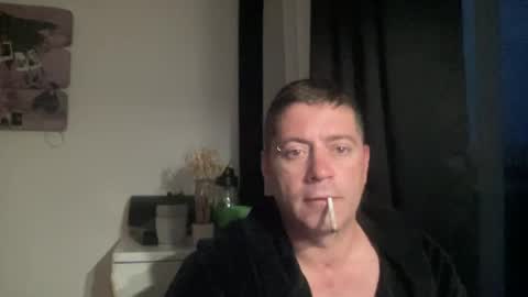 guil0 online show from July 11, 7:24 am
