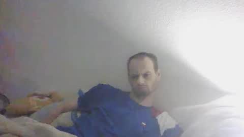 guil67728799 online show from April 7, 1:40 am
