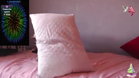 Angel online show from January 11, 5:51 pm