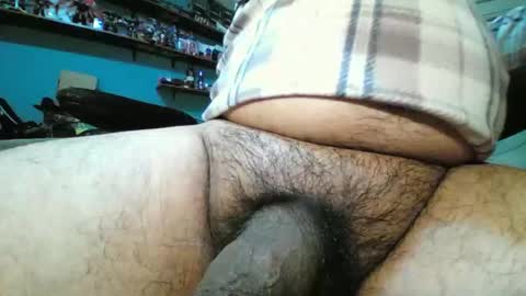 guilloec online show from March 14, 5:55 am