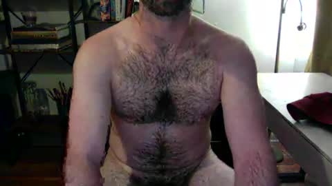 guilty_boner online show from November 12, 7:32 am