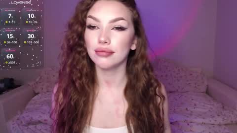 Marta online show from February 23, 7:28 pm