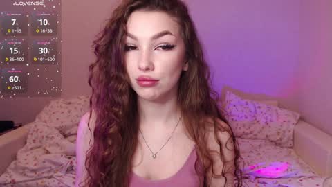 Marta online show from January 4, 6:40 pm