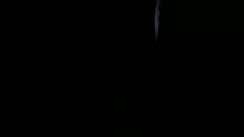 guiltyl0ve online show from March 28, 11:11 am