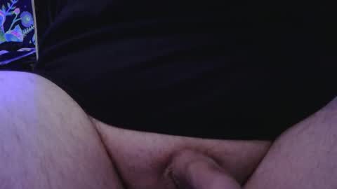 guitardude__666 online show from March 6, 8:08 pm