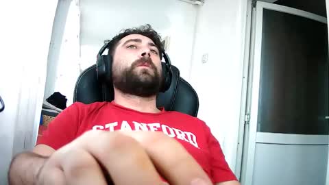 guliverreal online show from December 22, 10:33 am