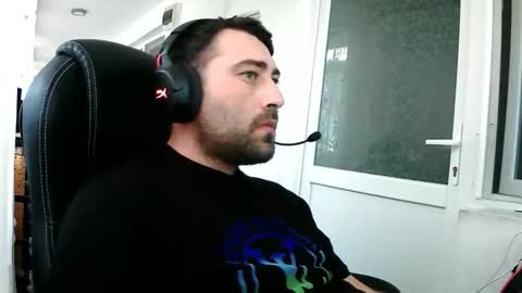 guliverreal online show from March 14, 3:16 pm