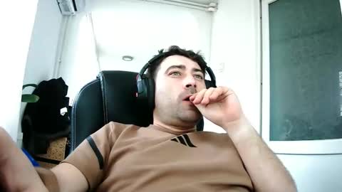 guliverreal online show from March 2, 9:16 am