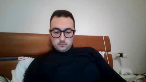 gullit93 online show from February 22, 3:58 pm