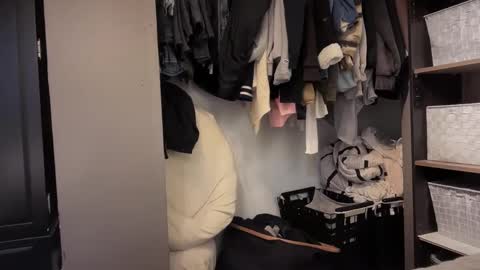 gumbywanna online show from February 9, 7:41 pm