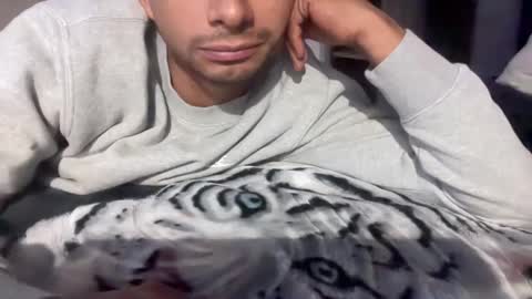 gumbywanna online show from October 13, 5:31 am