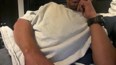 gumbywanna online show from November 19, 8:46 am