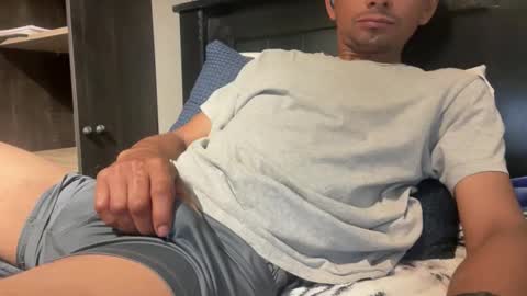 gumbywanna online show from October 30, 7:47 pm