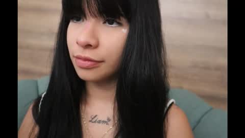 gummyluv online show from December 21, 2:34 pm