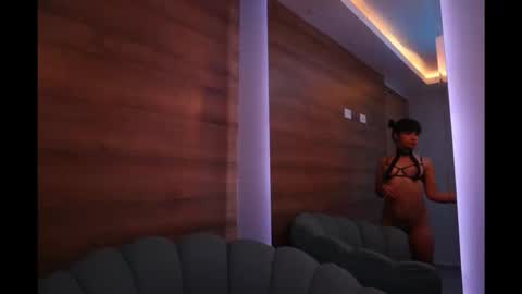 gummyluv online show from February 15, 5:22 pm