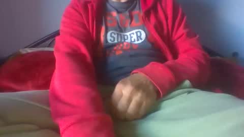 gunishment online show from February 16, 2:37 pm