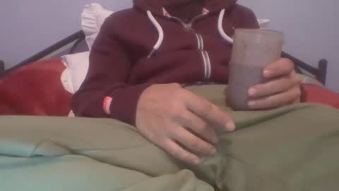 gunishment online show from January 30, 3:29 pm