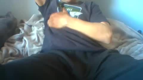 gunishment online show from March 29, 2:30 pm