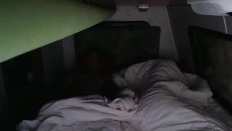 Northland Express online show from January 19, 3:16 am