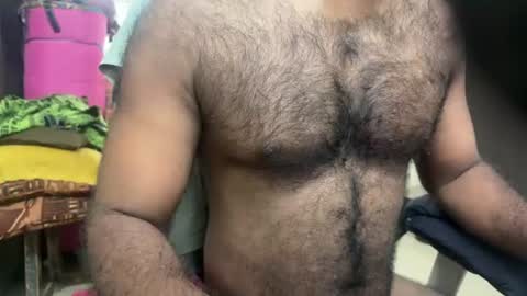 guru95497 online show from August 7, 8:34 am