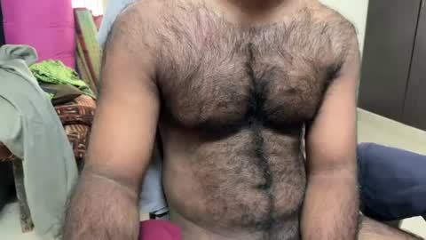 guru95497 online show from August 9, 6:41 am