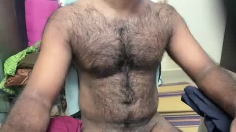 guru95497 online show from August 8, 9:52 am
