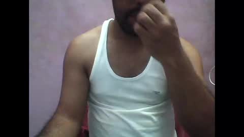 Preet online show from October 30, 9:10 am