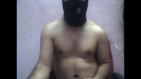 Preet online show from March 13, 3:59 pm