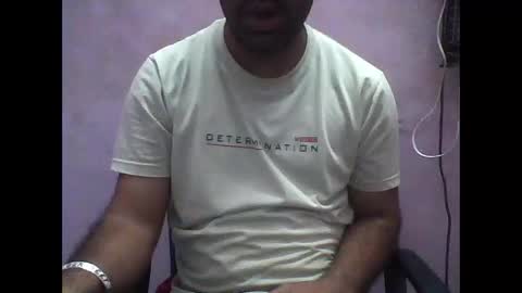 Preet online show from October 22, 11:01 am